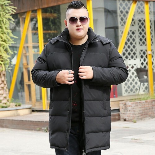 Warm Coat | eBay
