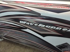 Boat Parts for 2006 Yamaha WaveRunner FX Cruiser for sale | eBay Boat Parts for 2006 Yamaha WaveRunner FX Cruiser for sale | eBay