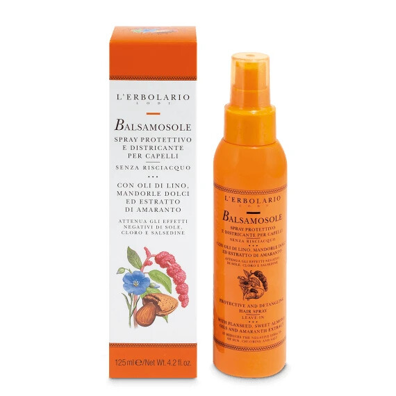 BalsamoSole - Immagine 2