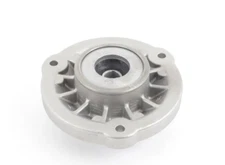 BMW 5 F07 FRONT SUSPENSION STRUT SUPPORT MOUNT 31306850031 6850031 NO🇺🇸DUTIES