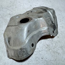 FORD FOCUS MK3 HEAT SHIELD EXHAUST CV6Q-9N454-BB 1.6 TDCI ENGINE NGDA NGDB 12-14