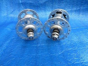 campagnolo gear sets