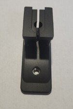 NIKON TRIPOD BASE ONLY FOR 70-200 NIKKOR LENS