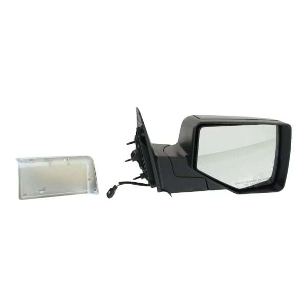 Mirror For RANGER 06-11 Passenger Side Replaces OE 8L5Z17682DA | eBay