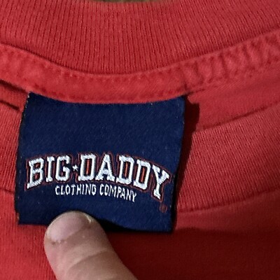 Big daddy様P. willinckii ’Jenny’ TC 329 Bigdaddyleo1037