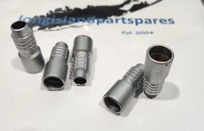 PHG.1K *LEMO* shell only ***5 pcs***