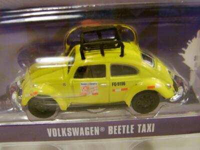 ミニカー VW buggy up Limited Edition Amazon.com: Motor City