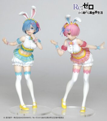 【美品】ゲーベル社フンメル人形★Hum 384★Easter Time 手作り! フンメル人形#87 父の日特別版 米占領区