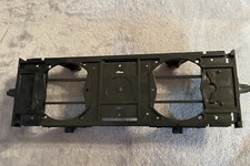 LGB Compatible 3000 Series Frames - Read Description