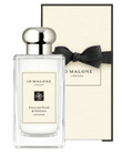 Jo Malone London English Pear & Freesia Cologne Perfume 100ml with Box Brand NEW