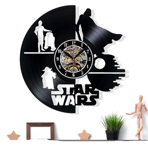 Star Wars Poster ~ A long time ago in a galaxy far away... ~ Exclusive U.K. Import ~ 24x36: Prints Star Wars Poster ~ A long time ago in a galaxy far away... ~ Exclusive U.K. Import ~ 24x36: Prints