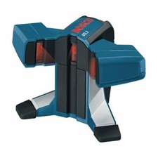 Bosch Tile & Square Layout Laser Certified Re...