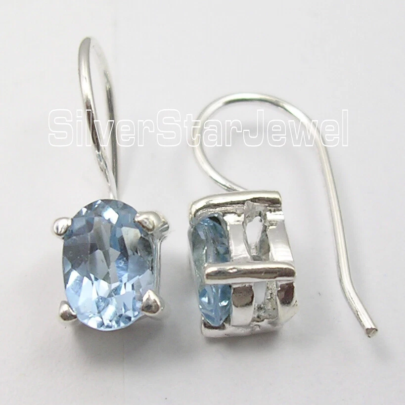 Earrings shop 925 stamp