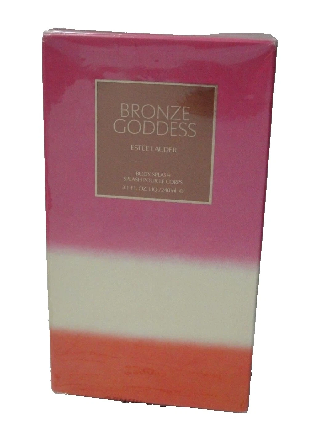 Fluido corporal Estée Lauder Fragancias para Mujer