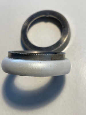 Jeu De Disques D'embrayage Pour MV Agusta Brutale 1078 Rr 2008 2012