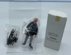 Star Wars POTF2 CANTINA BAND MEMBER Kenner Action Figure Mail-Away 1997 SKU69734