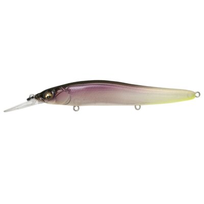 Megabass ONETEN R+1 KOHOKU REACTION, Lenght mm 110 Fishing