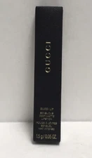 New Gucci Lip Sensuous Deep Matte  NIB Check variation