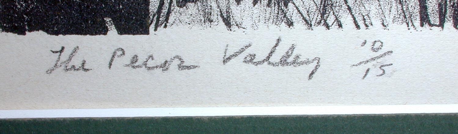 Picture 7 of 8