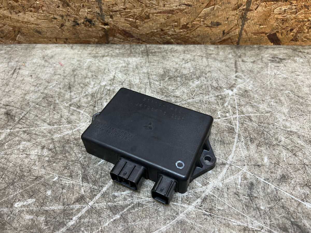 ZX-7R イグナイター、CDI、ECU☆ZX7R、ZX750P|カワサキ用 ZX-7R イグナイター、CDI、ECU☆ZX7R、ZX750P|カワサキ用