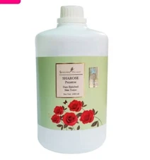 Shahnaz Husain Sharose Premium DATE ENRICHED -1000 ML