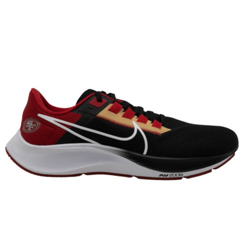 nike air zoom nfl