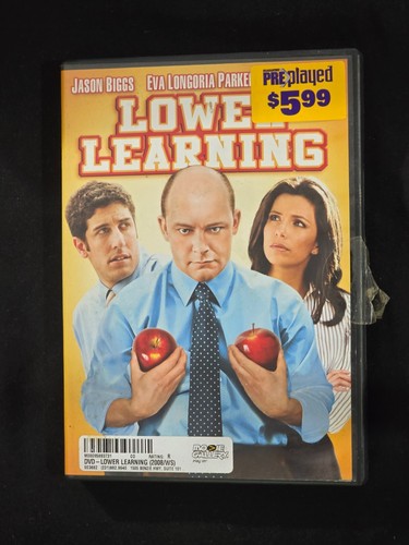!! DVDS !! action/comedy/drama/thrillers!!! cheap over 150 titles available lot1 - Picture 122 of 190