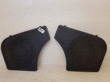 Porte avant et accessoires Citroen XANTIA