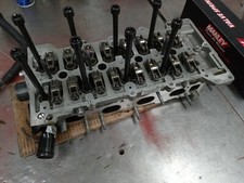 【OPEL】3枚セット 607-3 LIMITED HORN EDITION | エイトオプティク