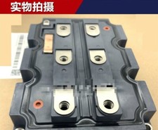 1pcs Nuovo modulo HITACHI MBN1200D33AS con garanzia di qualità al 100%