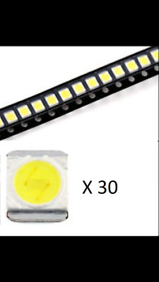 REPARACIÓN RAMPA 6916L-1426A 6916L-1204A DEL PARA LG 32LN540B