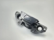 2021 - 2023 Hyundai Elantra Trunk Lid Latch Lock Release Button Switch 168L DG1