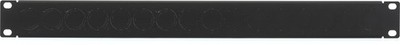 Gator GRW-PNLUNIKO - Universal Knockout Panel (2-pack) Bundle
