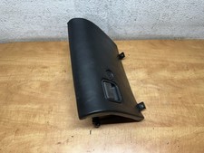 Glove Boxes, Doors & Latches for Nissan 300ZX for sale | eBay