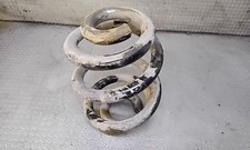 Ressort divers Volkswagen TRANSPORTER