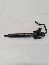 Carburateur Chrysler 300C