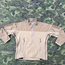 Prototype Wild Things Tactical WTT Minotaur Halfshell M medium DEVGRU AFSOC SOF