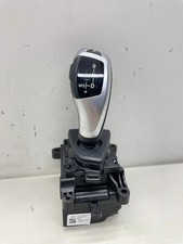 BMW 3 F30, F80 Schaltknauf 9296896 2.00 Petrol 179kw 2015 32115460