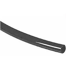 1PC SMC CORPORATION TUS0604N-20 Clear 20m PUR Air Hose, -20 to +60degC, Applica