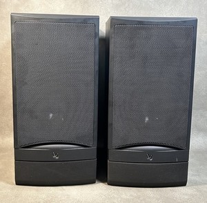 Infinity Rs4b | eBay