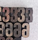 Bild 6 von 12