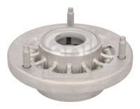 Febi Bilstein FederbeinstüTzlager 188569 FüR BMW