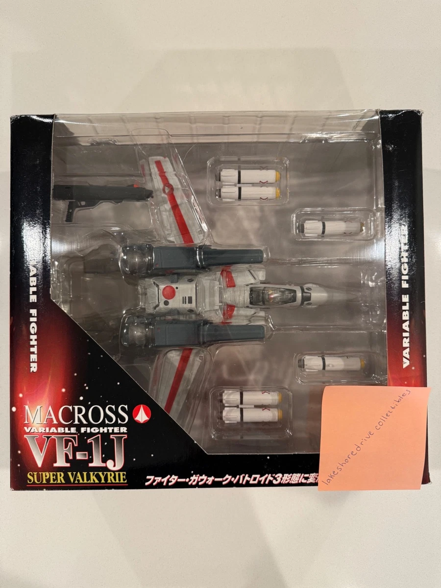 Preços baixos em Yamato MACROSS | eBay