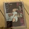 2024 Panini Photogenic Baker Mayfield #40 Purple /75 Tampa Bay Buccaneers
