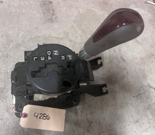 2006-2008 SUZUKI GRAND VITARA Automatic Trans floor Gear Shift Shifter