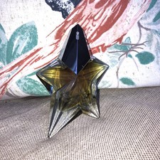 Angel By Thierry Mugler Eau De Parfum Spray 1.7 Fl Oz, Old Formula 98 full