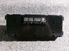 316462864 FRIGIDAIRE RANGE OVEN CONTROL BOARD
