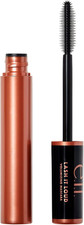 E.L.F. Lash It Loud Mascara, Volumizing Formula for Mega Volume Lashes, Creates 