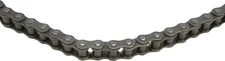 Fits Standard Chain 428x104