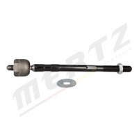 Mertz Axialgelenk, Spurstange M-S0368 FüR Renault